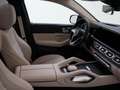 Mercedes-Benz GLE 400 Coupé e 4MATIC AMG Line Premium Plus /Panoramadak Grijs - thumbnail 18