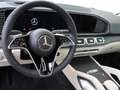 Mercedes-Benz GLE 400 Coupé e 4MATIC AMG Line Premium Plus /Panoramadak Grijs - thumbnail 4