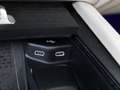 Mercedes-Benz GLE 400 Coupé e 4MATIC AMG Line Premium Plus /Panoramadak Grijs - thumbnail 22