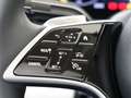 Mercedes-Benz GLE 400 Coupé e 4MATIC AMG Line Premium Plus /Panoramadak Grijs - thumbnail 16