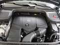 Mercedes-Benz GLE 400 Coupé e 4MATIC AMG Line Premium Plus /Panoramadak Grijs - thumbnail 11