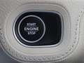 Mercedes-Benz GLE 400 Coupé e 4MATIC AMG Line Premium Plus /Panoramadak Grijs - thumbnail 25