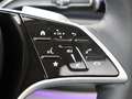 Mercedes-Benz GLE 400 Coupé e 4MATIC AMG Line Premium Plus /Panoramadak Grijs - thumbnail 15