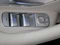 Mercedes-Benz GLE 400 Coupé e 4MATIC AMG Line Premium Plus /Panoramadak Grijs - thumbnail 30