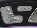 Mercedes-Benz GLE 400 Coupé e 4MATIC AMG Line Premium Plus /Panoramadak Grijs - thumbnail 29