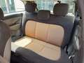 Lancia Ypsilon Ypsilon 1.3 mjt 16v Argento Gold - thumbnail 10