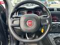 Fiat Panda 1.2 EasyPower GPL X NEOPAT - GARANZIA - 1°PROP - thumbnail 12