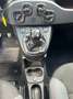 Fiat Panda 1.2 EasyPower GPL X NEOPAT - GARANZIA - 1°PROP - thumbnail 13