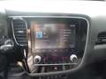 Mitsubishi Outlander 2.4 PHEV Plug-in Hybrid Plus Spirit 4 WD PHEV Plus Rot - thumbnail 10