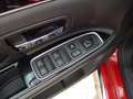 Mitsubishi Outlander 2.4 PHEV Plug-in Hybrid Plus Spirit 4 WD PHEV Plus Rot - thumbnail 7