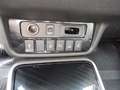 Mitsubishi Outlander 2.4 PHEV Plug-in Hybrid Plus Spirit 4 WD PHEV Plus Rot - thumbnail 12