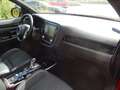 Mitsubishi Outlander 2.4 PHEV Plug-in Hybrid Plus Spirit 4 WD PHEV Plus Rot - thumbnail 15