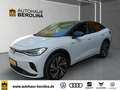 Volkswagen ID.5 GTX *PANO*IQ-MATRIX*AR-HuD*360°*ACC*SHZ* Weiß - thumbnail 2