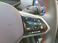 Volkswagen ID.5 GTX *PANO*IQ-MATRIX*AR-HuD*360°*ACC*SHZ* Weiß - thumbnail 15