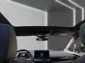 Volkswagen ID.5 GTX *PANO*IQ-MATRIX*AR-HuD*360°*ACC*SHZ* Weiß - thumbnail 22