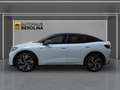 Volkswagen ID.5 GTX *PANO*IQ-MATRIX*AR-HuD*360°*ACC*SHZ* Weiß - thumbnail 4