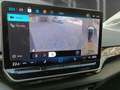 Volkswagen ID.5 GTX *PANO*IQ-MATRIX*AR-HuD*360°*ACC*SHZ* Weiß - thumbnail 19