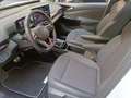 Volkswagen ID.5 GTX *PANO*IQ-MATRIX*AR-HuD*360°*ACC*SHZ* Weiß - thumbnail 9
