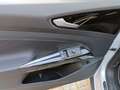 Volkswagen ID.5 GTX *PANO*IQ-MATRIX*AR-HuD*360°*ACC*SHZ* Weiß - thumbnail 8