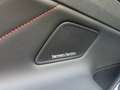 Volkswagen ID.5 GTX *PANO*IQ-MATRIX*AR-HuD*360°*ACC*SHZ* Weiß - thumbnail 23