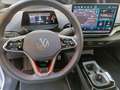 Volkswagen ID.5 GTX *PANO*IQ-MATRIX*AR-HuD*360°*ACC*SHZ* Weiß - thumbnail 12