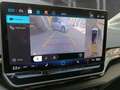 Volkswagen ID.5 GTX *PANO*IQ-MATRIX*AR-HuD*360°*ACC*SHZ* Weiß - thumbnail 18