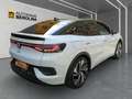 Volkswagen ID.5 GTX *PANO*IQ-MATRIX*AR-HuD*360°*ACC*SHZ* Weiß - thumbnail 3