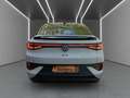 Volkswagen ID.5 GTX *PANO*IQ-MATRIX*AR-HuD*360°*ACC*SHZ* Weiß - thumbnail 6