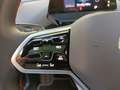Volkswagen ID.5 GTX *PANO*IQ-MATRIX*AR-HuD*360°*ACC*SHZ* Weiß - thumbnail 14