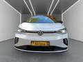 Volkswagen ID.5 GTX *PANO*IQ-MATRIX*AR-HuD*360°*ACC*SHZ* Weiß - thumbnail 5