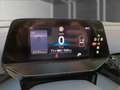 Volkswagen ID.5 GTX *PANO*IQ-MATRIX*AR-HuD*360°*ACC*SHZ* Weiß - thumbnail 13