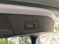 Volkswagen ID.5 GTX *PANO*IQ-MATRIX*AR-HuD*360°*ACC*SHZ* Weiß - thumbnail 25