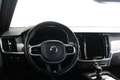 Volvo V90 T4 190pk R-Design | Rijklaarprijs | Blauw - thumbnail 14