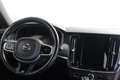 Volvo V90 T4 190pk R-Design | Rijklaarprijs | Blauw - thumbnail 13