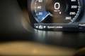 Volvo V90 T4 190pk R-Design | Rijklaarprijs | Blauw - thumbnail 33