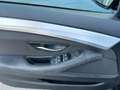 BMW 520 Navi/Kamera/Panoramadach/20Zoll/M-SportxDrive Noir - thumbnail 13