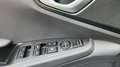 Hyundai IONIQ 1.6 GDI HEV Klass LE DT Azul - thumbnail 7