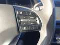 Hyundai IONIQ 1.6 GDI HEV Klass LE DT Azul - thumbnail 25