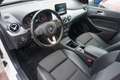 Mercedes-Benz B 250 B250 Urban Aut. LED Navi Panorama Tempomat PDC Blanc - thumbnail 10