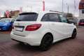 Mercedes-Benz B 250 B250 Urban Aut. LED Navi Panorama Tempomat PDC Blanc - thumbnail 5