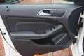 Mercedes-Benz B 250 B250 Urban Aut. LED Navi Panorama Tempomat PDC Blanc - thumbnail 25