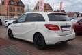 Mercedes-Benz B 250 B250 Urban Aut. LED Navi Panorama Tempomat PDC Blanc - thumbnail 3