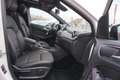 Mercedes-Benz B 250 B250 Urban Aut. LED Navi Panorama Tempomat PDC Blanc - thumbnail 26