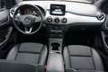 Mercedes-Benz B 250 B250 Urban Aut. LED Navi Panorama Tempomat PDC Blanc - thumbnail 8