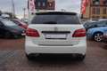 Mercedes-Benz B 250 B250 Urban Aut. LED Navi Panorama Tempomat PDC Blanc - thumbnail 4