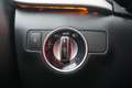 Mercedes-Benz B 250 B250 Urban Aut. LED Navi Panorama Tempomat PDC Blanc - thumbnail 23