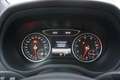 Mercedes-Benz B 250 B250 Urban Aut. LED Navi Panorama Tempomat PDC Blanc - thumbnail 19