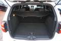 Mercedes-Benz B 250 B250 Urban Aut. LED Navi Panorama Tempomat PDC Blanc - thumbnail 28