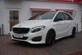 Mercedes-Benz B 250 B250 Urban Aut. LED Navi Panorama Tempomat PDC Blanc - thumbnail 2