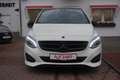 Mercedes-Benz B 250 B250 Urban Aut. LED Navi Panorama Tempomat PDC Blanc - thumbnail 7
